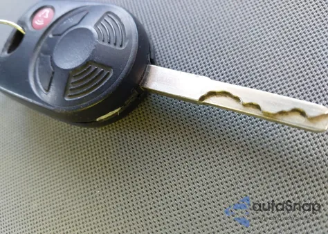 2019 Ford Escape S z USA, uszkodzony, nr VIN 1FMCU0F75KUC49911